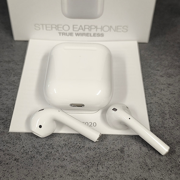 ایرپاد ون دنز ven-dens مدل VD-BT020