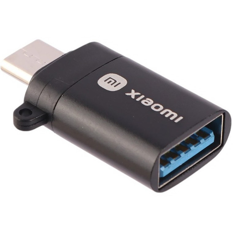 تبدیل OTG شیائومی xiaomi مدل M12 تایپ سی