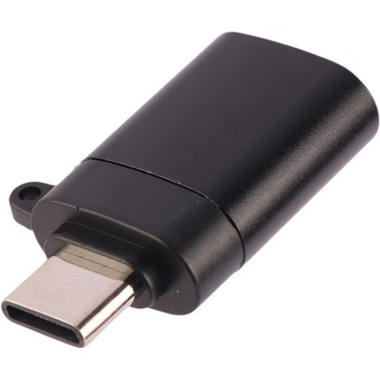 تبدیل OTG شیائومی xiaomi مدل M12 تایپ سی