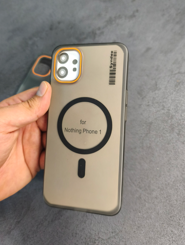 گارد سیندی ناتینگ فون nothing phone