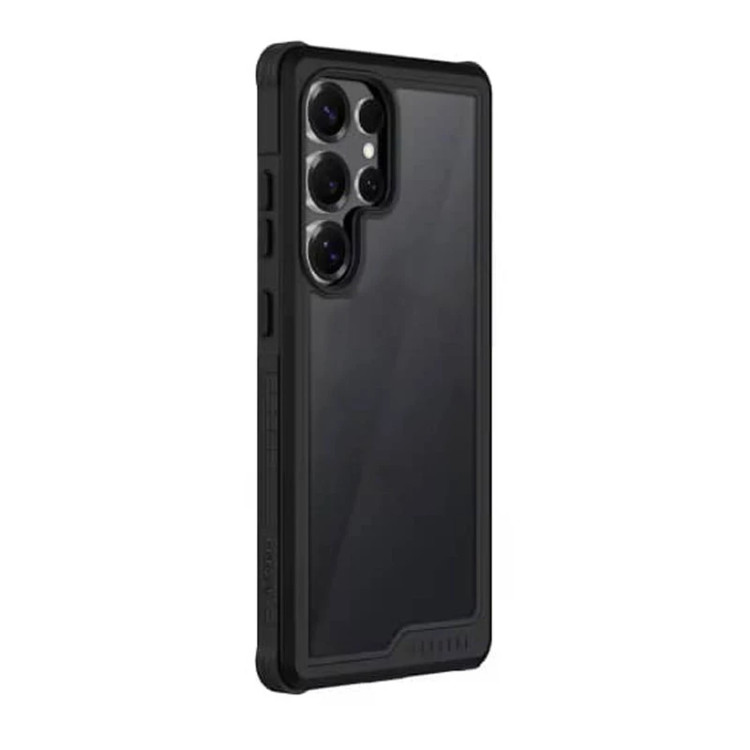 گارد kzdoo S25 Ultra