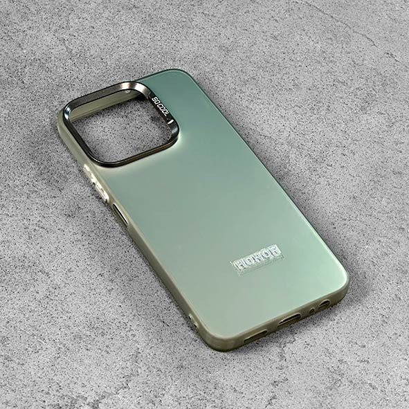 گارد SO COOL آنر Honor