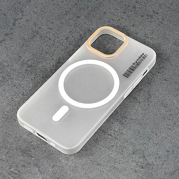 گارد سیندی SYNDEE آیفون iphone