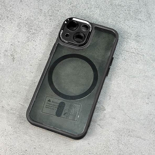گارد یونیک کیس Unique Case آیفون 13mini
