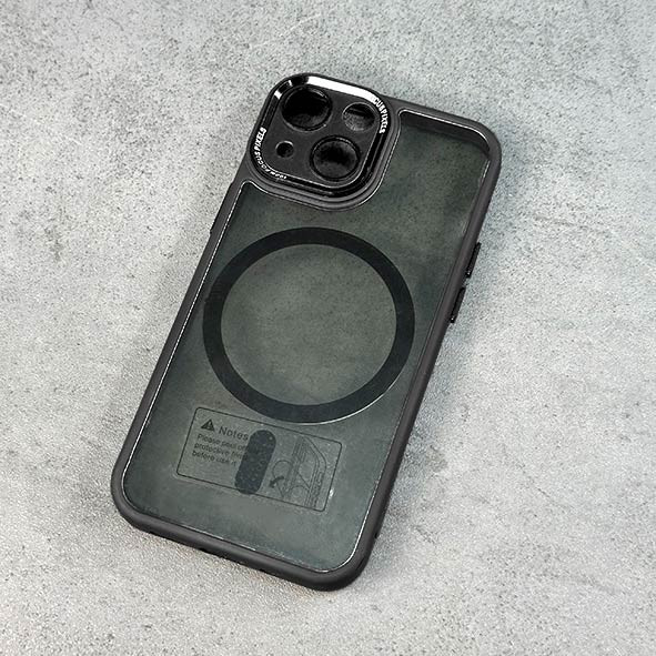 گارد یونیک کیس Unique Case آیفون 13mini