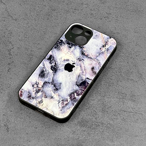 گارد آرت آیفون iphone 13 mini