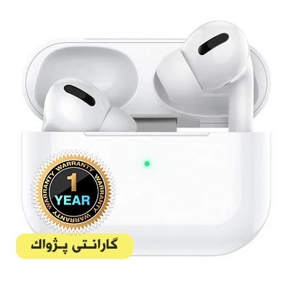 ایرپاد هوکو hoco (ANC +ENC ) مدل EW69