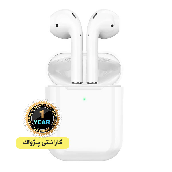 ایرپاد بروفون borofone مدل - BW79