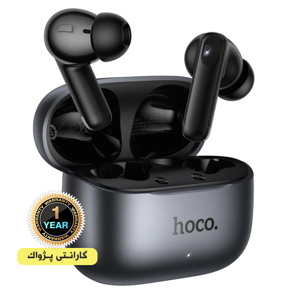 ایرپاد برند هوکو hoco مدل EQ27 ENC + ANC