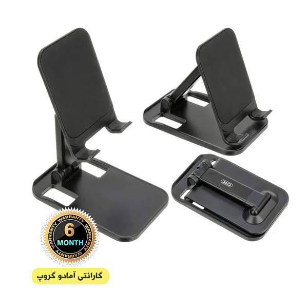 هولدر موبایل و تبلت ایکس او مدل XO-C67