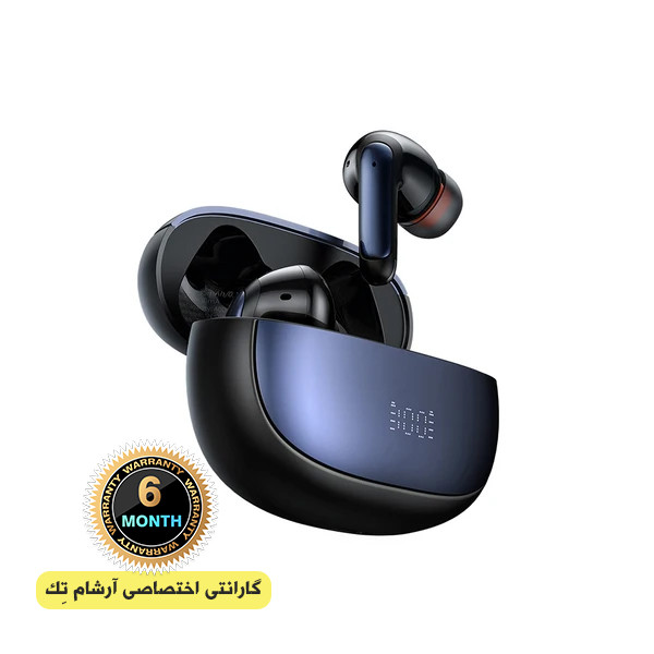 ایربادز مکدودو HP-330