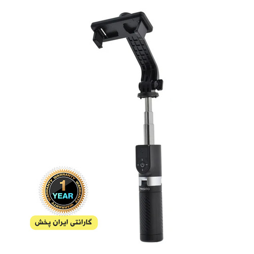 مونوپاد مینی یسیدو yesido مدل SF22