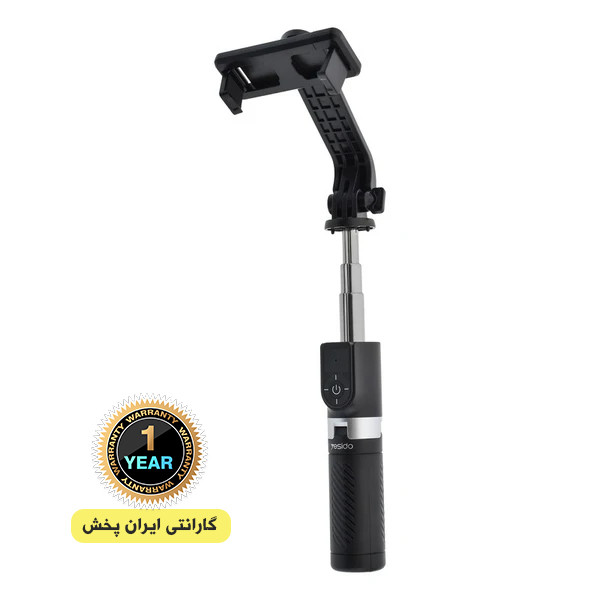 مونوپاد مینی یسیدو yesido مدل SF22