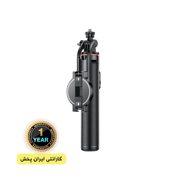 مونوپاد یسیدو مدل yesido sf24