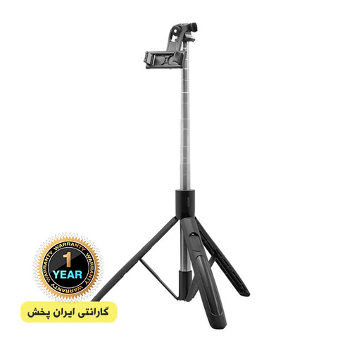 پایه مونوپاد یسیدو مدل SF13