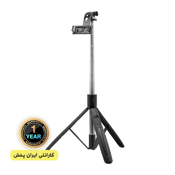 پایه مونوپاد یسیدو مدل SF13