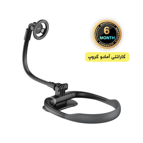 هولدر گردنی گوشی موبایل ایکس او XO مدل C156