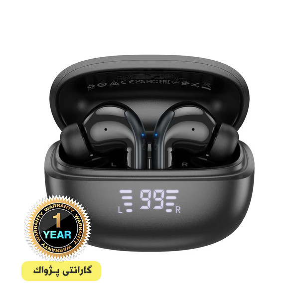 ایرپاد هوکو hoco مدل EQ5