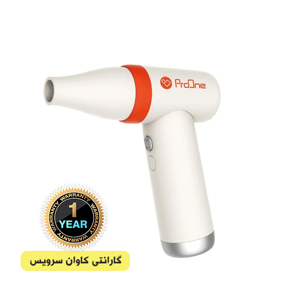 جت فن شارژی پرووان proone مدل pgc501