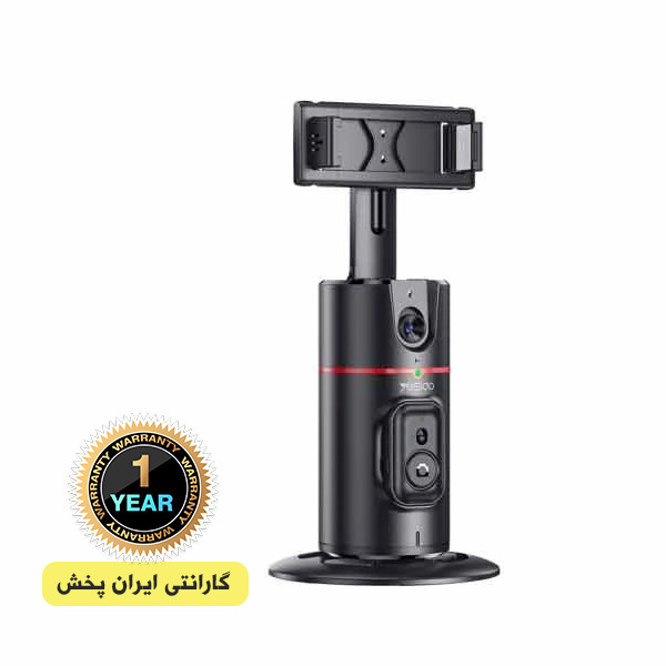 پایه مونوپاد هوش مصنوعی yesido یسیدو مدل SF16