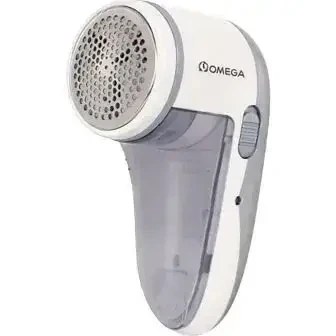 پرزگیر شارژی OMEGA مدل PR605
