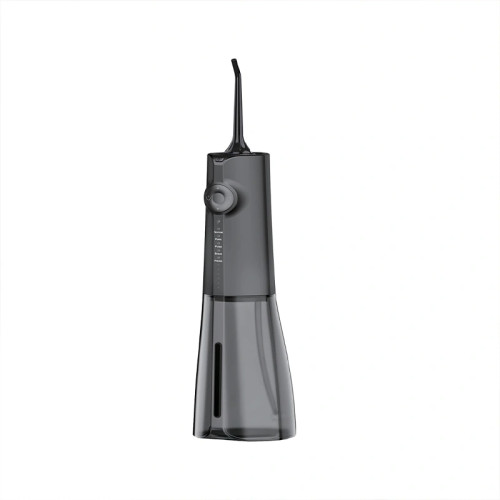 دستگاه دهانشوی ( واتر جت ) 300 میلی لیتر green lion گرین لاین ORAL IRRIGATOR 300ML