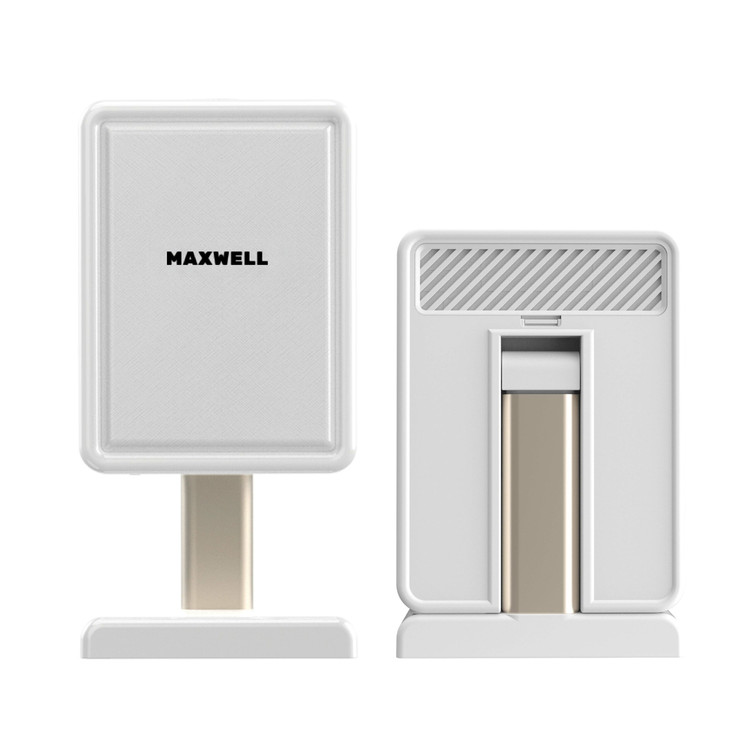 ویدئو پروژکتور مکسولMAXWELL مدل OPTRIX