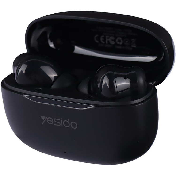 ایربادز یسیدو yesido مدل TWS38