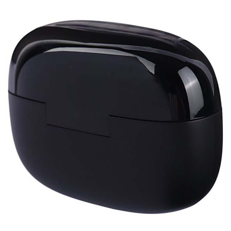 ایربادز یسیدو yesido مدل TWS38