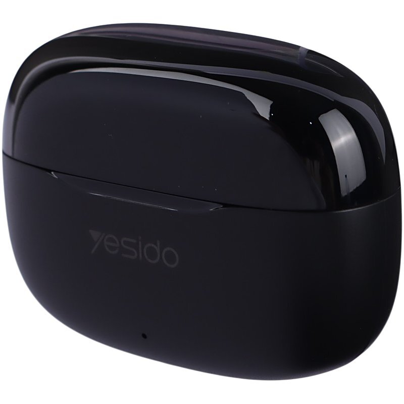 ایربادز یسیدو yesido مدل TWS38