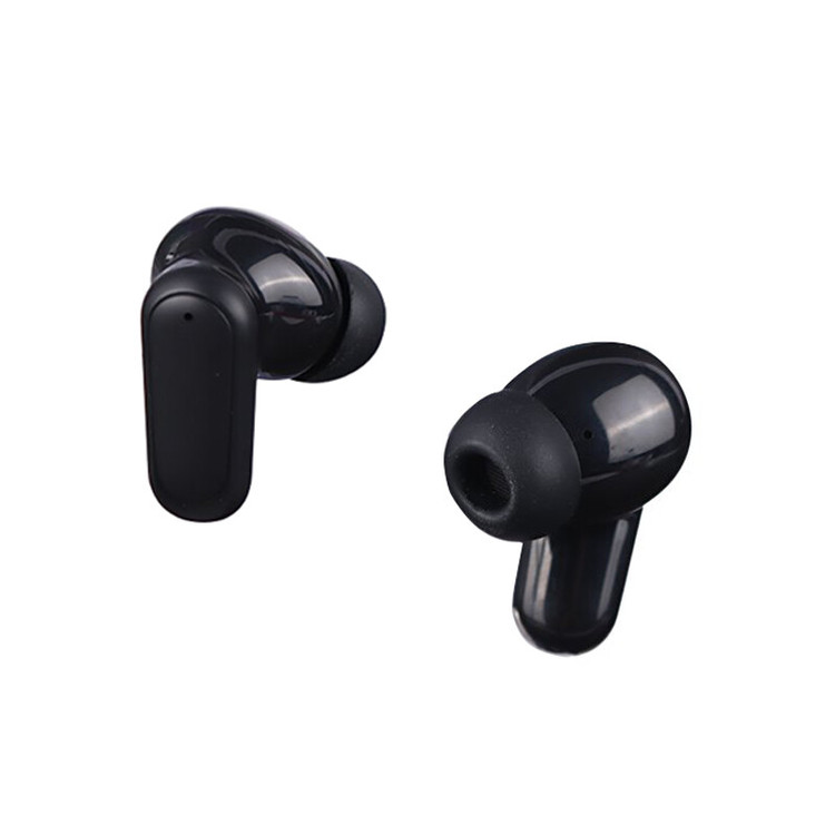 ایربادز یسیدو yesido مدل TWS38