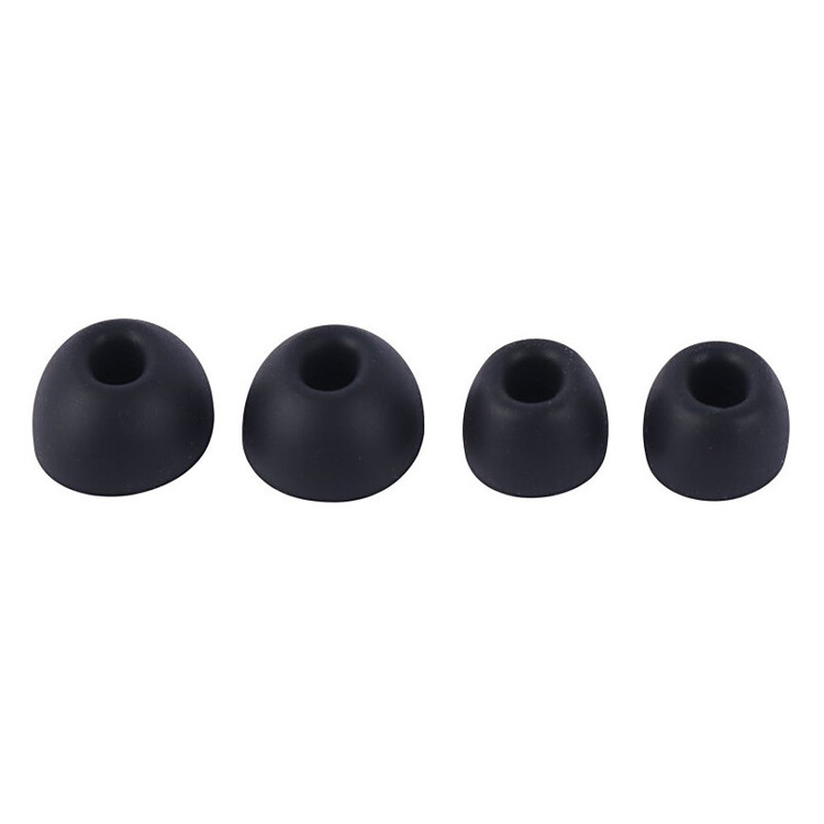 ایربادز یسیدو yesido مدل TWS38