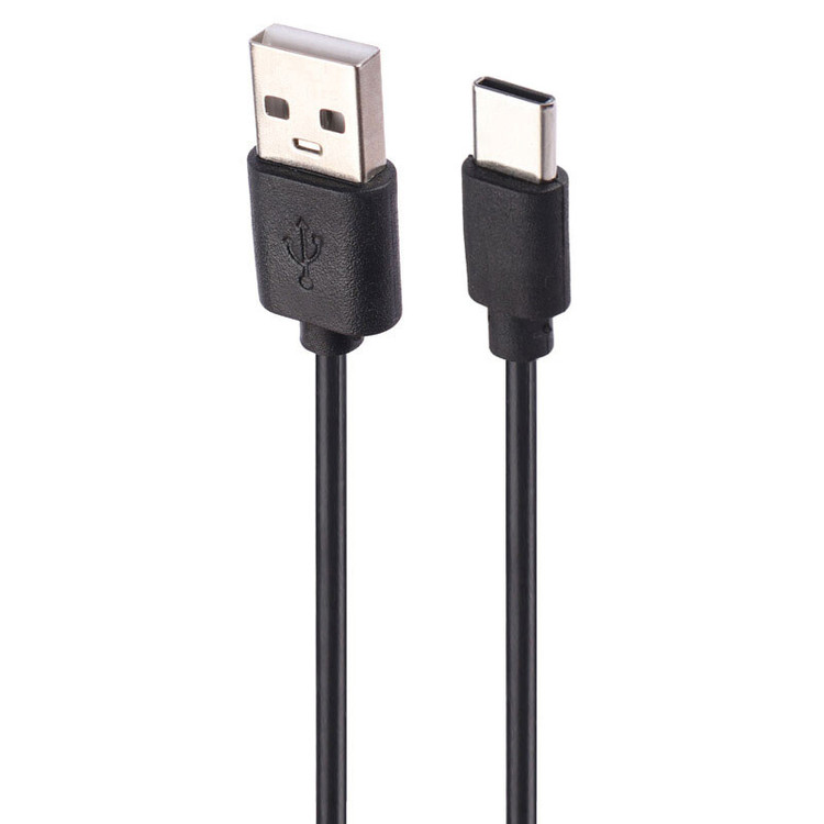 ایربادز یسیدو yesido مدل TWS38