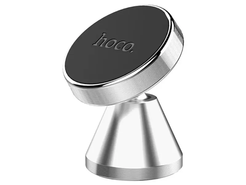 هولدر گوشی مگنتی فلزی هوکو Hoco مدل CA46