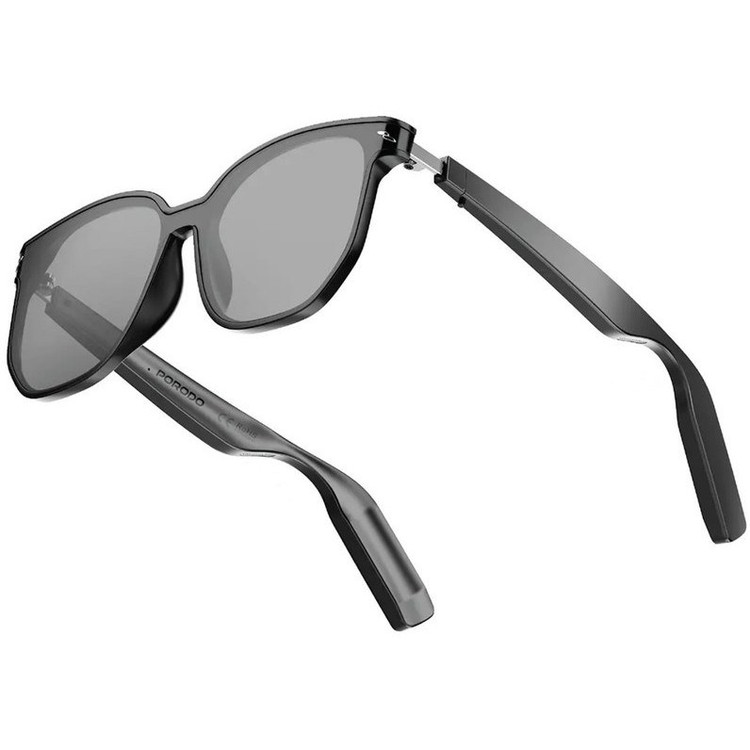 عینک آفتابی هوشمند پرودو porodo مدل Opticx