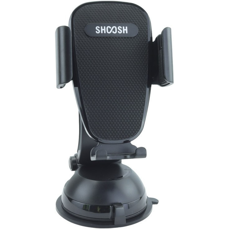 هولدر موبایل جرثقیلی شوش shoosh مدل SH9040