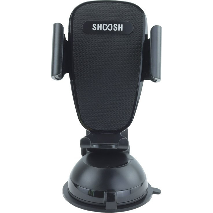هولدر موبایل جرثقیلی شوش shoosh مدل SH9040