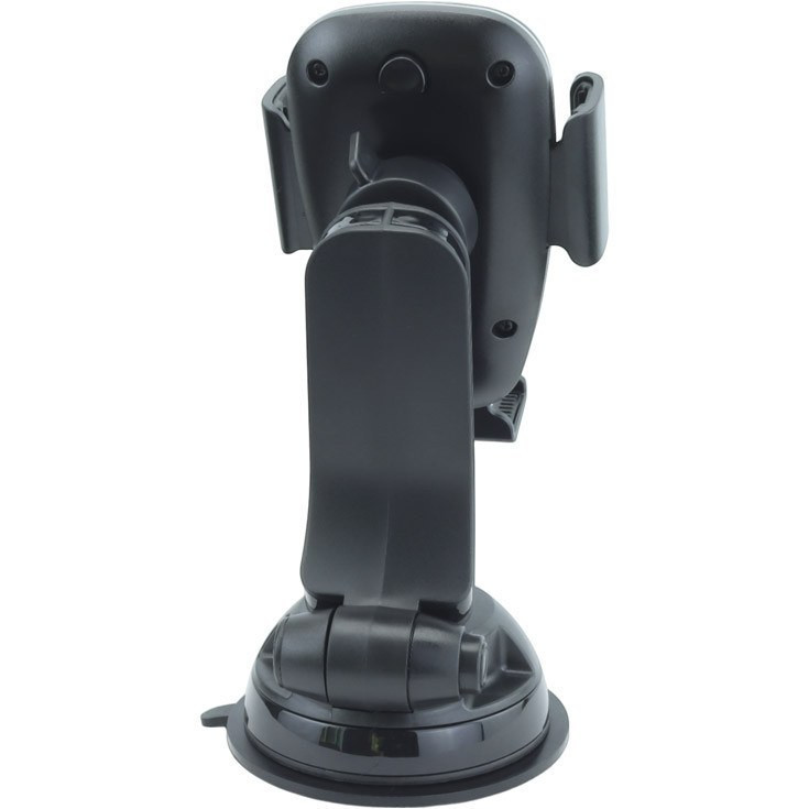 هولدر موبایل جرثقیلی شوش shoosh مدل SH9040