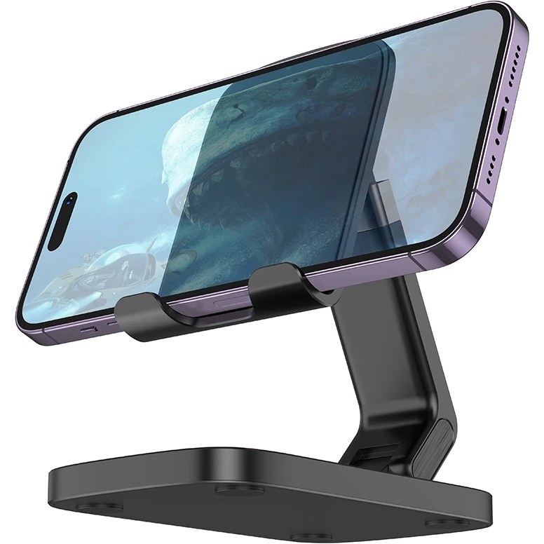هولدر موبایل هوکو hoco مدل HD8