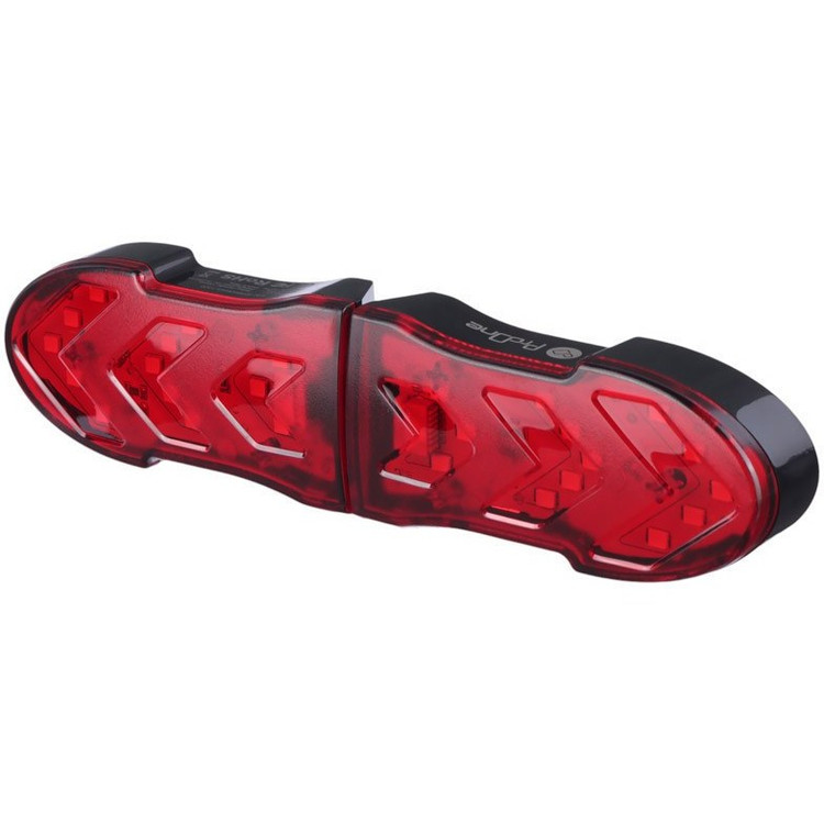 چراغ کلاه کاسکت پرووان proone مدل PGL102 بی سیم