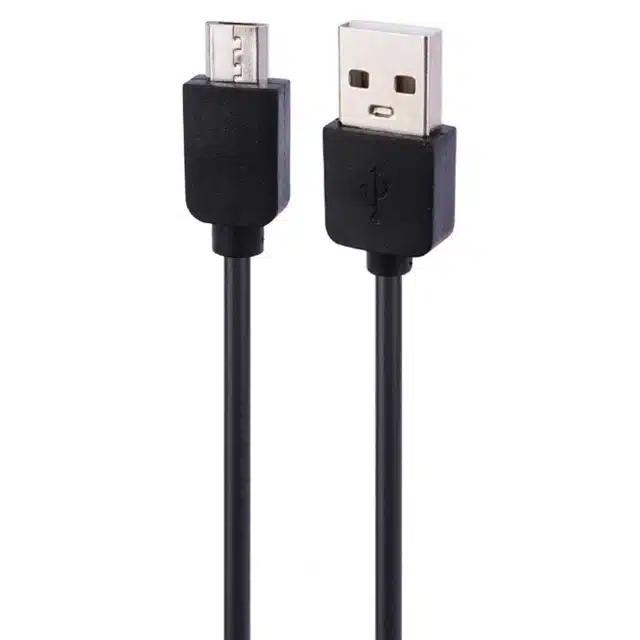 چراغ کلاه کاسکت پرووان proone مدل PGL102 بی سیم با سنسور تشخیص خودکار