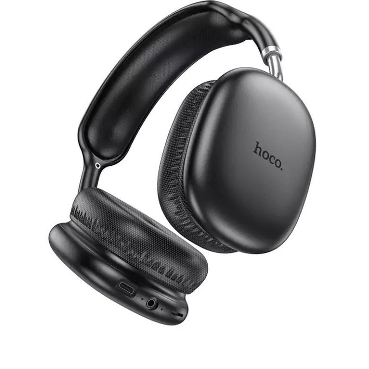 هدفون بی سیم هوکو hoco مدل W35 Air