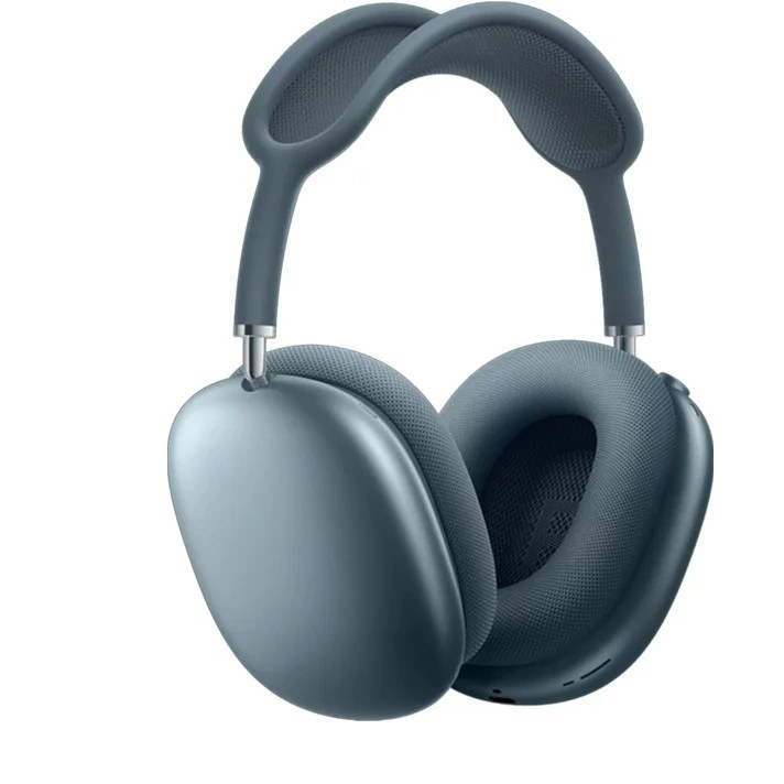 هدفون بلوتوثی طرح اپل مدل AirPods Max