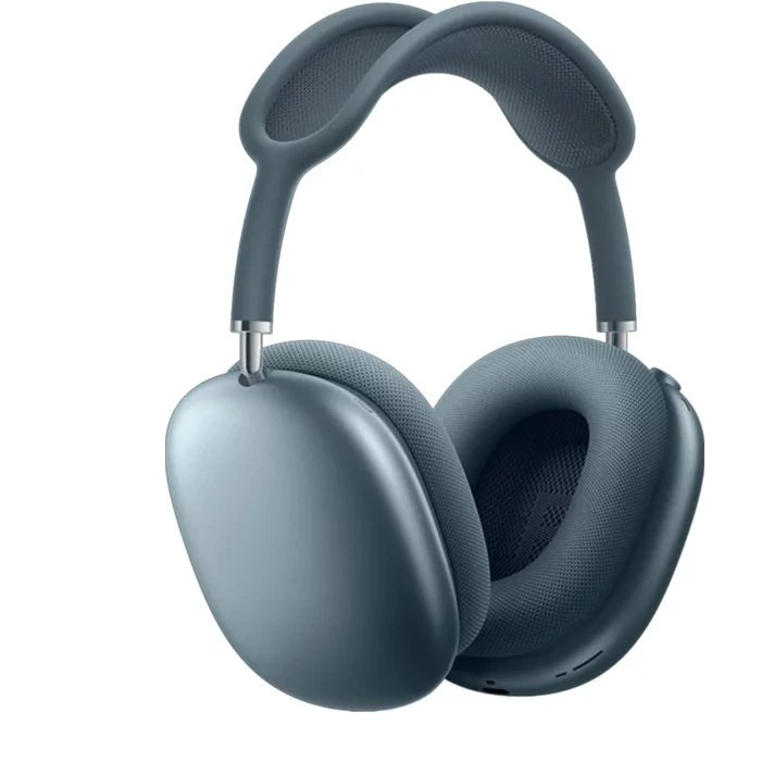 هدفون بلوتوثی طرح اپل مدل AirPods Max