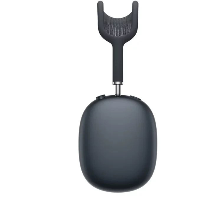 هدفون بلوتوثی طرح اپل مدل AirPods Max