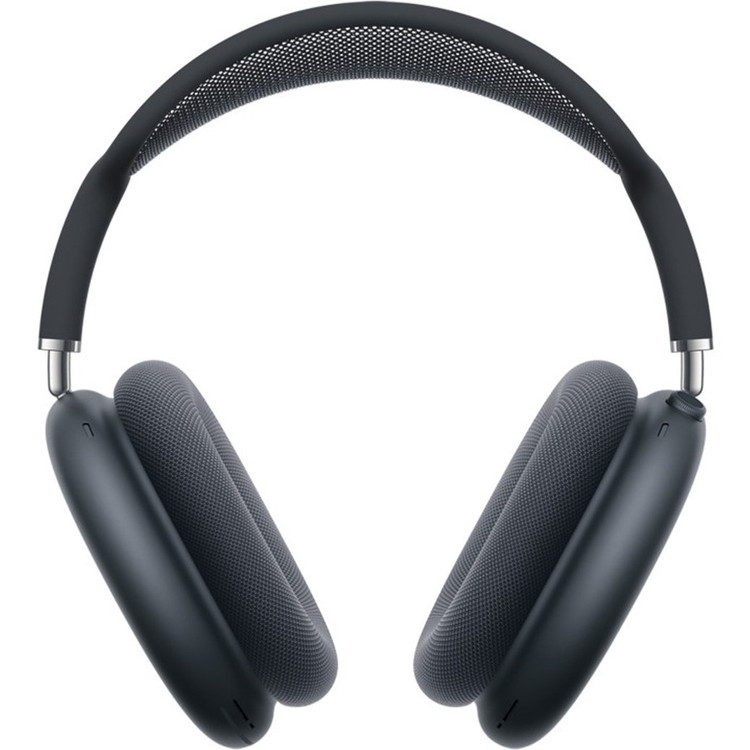 هدفون بلوتوثی طرح اپل مدل AirPods Max