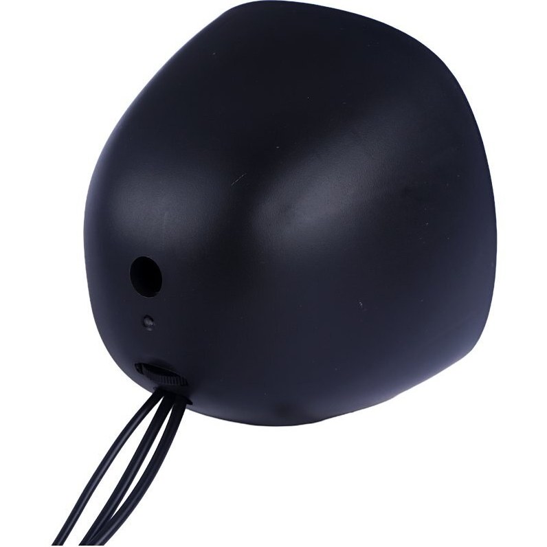 اسپیکر دسکتاپ دوتکه دیتکس پلاس +DETEX مدل DS914