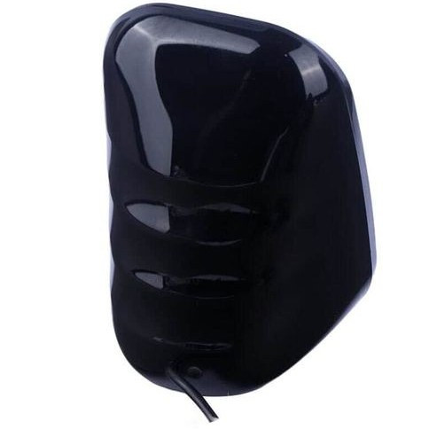 اسپیکر دسکتاپ دو تکه سیمی دیتکس پلاس DETEX+ مدلDS916