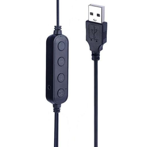 اسپیکر دسکتاپ دو تکه سیمی دیتکس پلاس DETEX+ مدلDS916