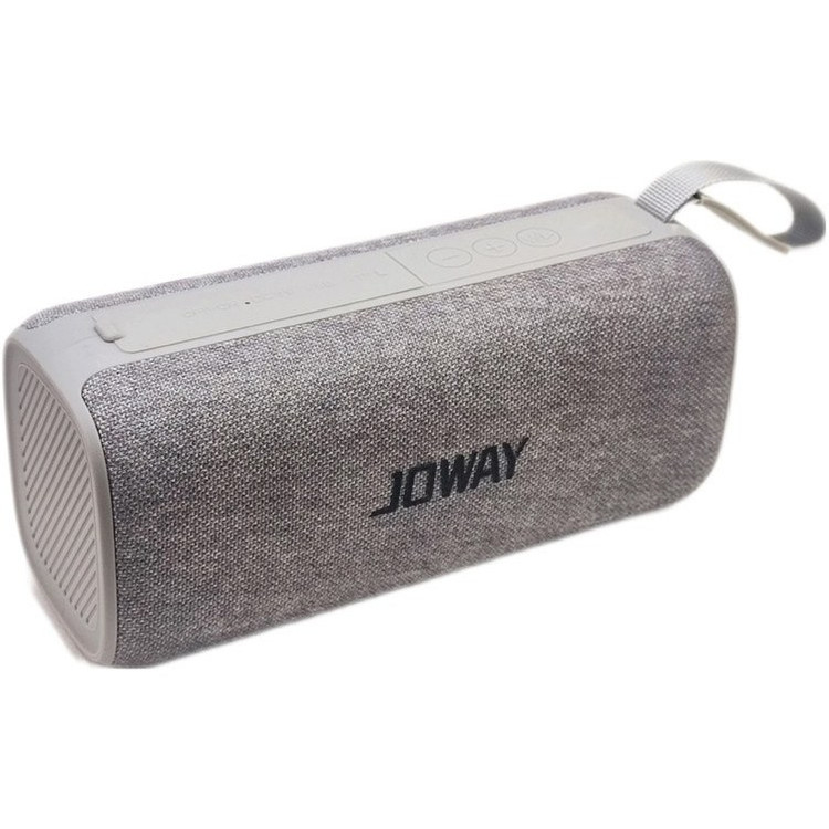 اسپیکر بلوتوثی قابل حمل جووی joway مدل BM08